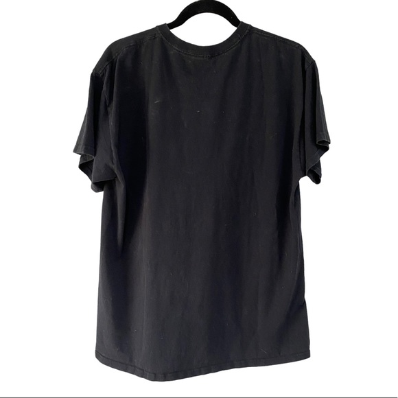 Steven Rhodes Let's dig for treasure! t shirt - Picture 2 of 8